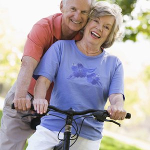 2bigstock-Senior-Couple-On-A-Bicycle-3916876-809x1024.jpg