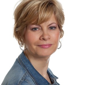Margaretha Hamrin web.jpg